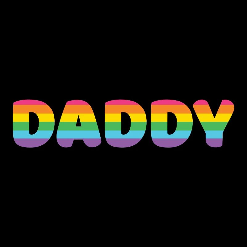 Papa LGBTQ+