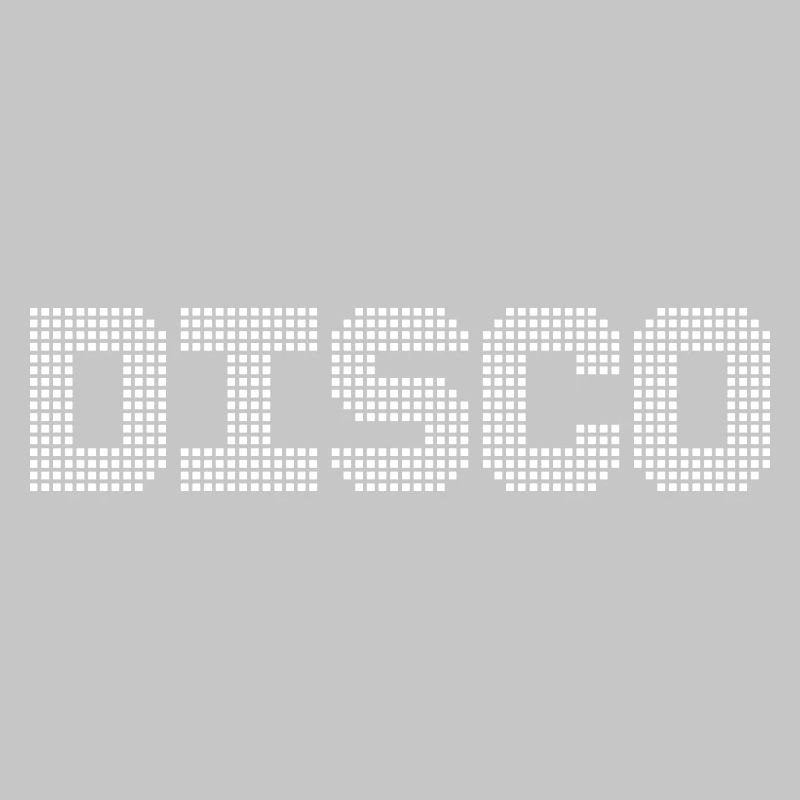 DISCO