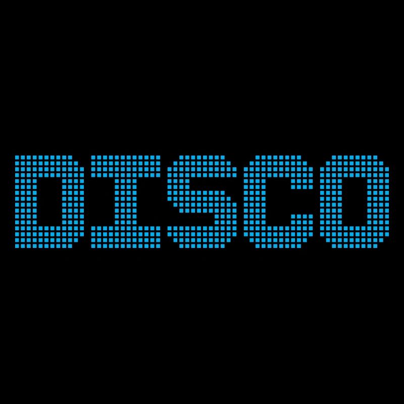 DISCO