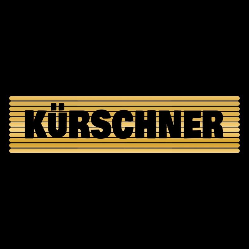 Kürschner