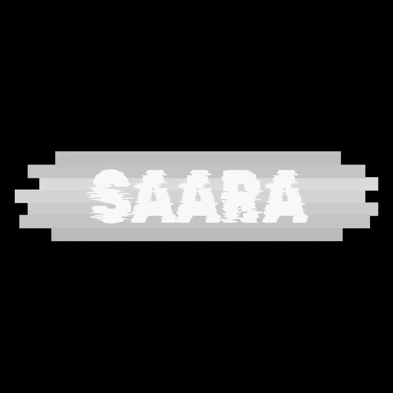 Name Saara