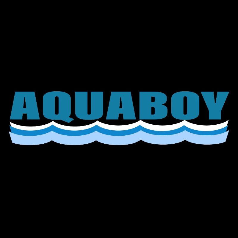 AQUABOY