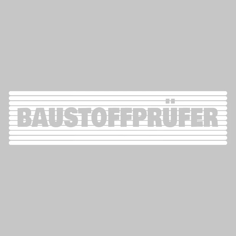 Berufung Baustoffpruefer