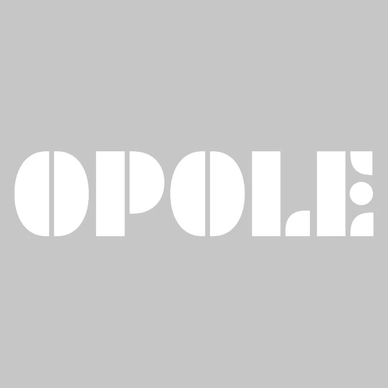 OPOLE
