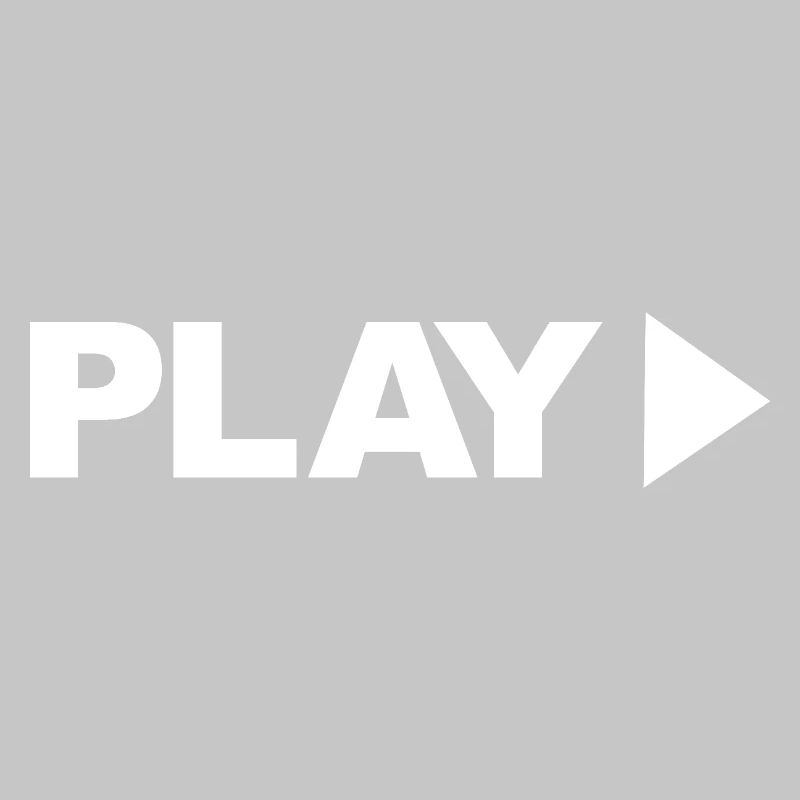 PLAY