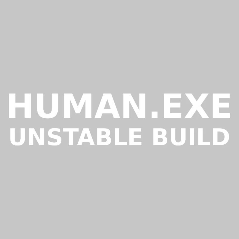 Construction instable