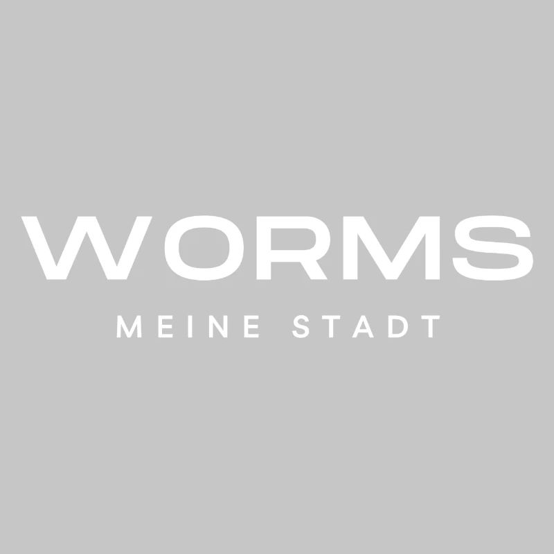Worms