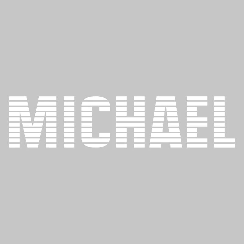 Nom Michael