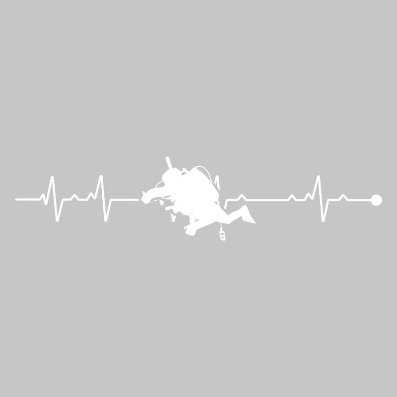 Pulse Rider Silhouette