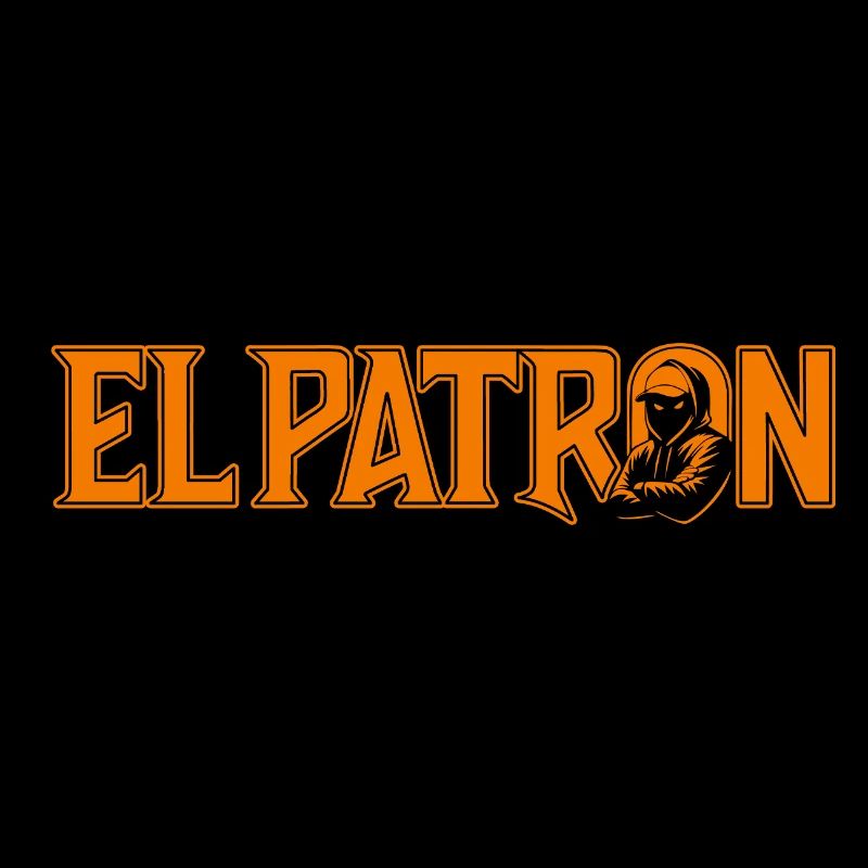 El Patrón