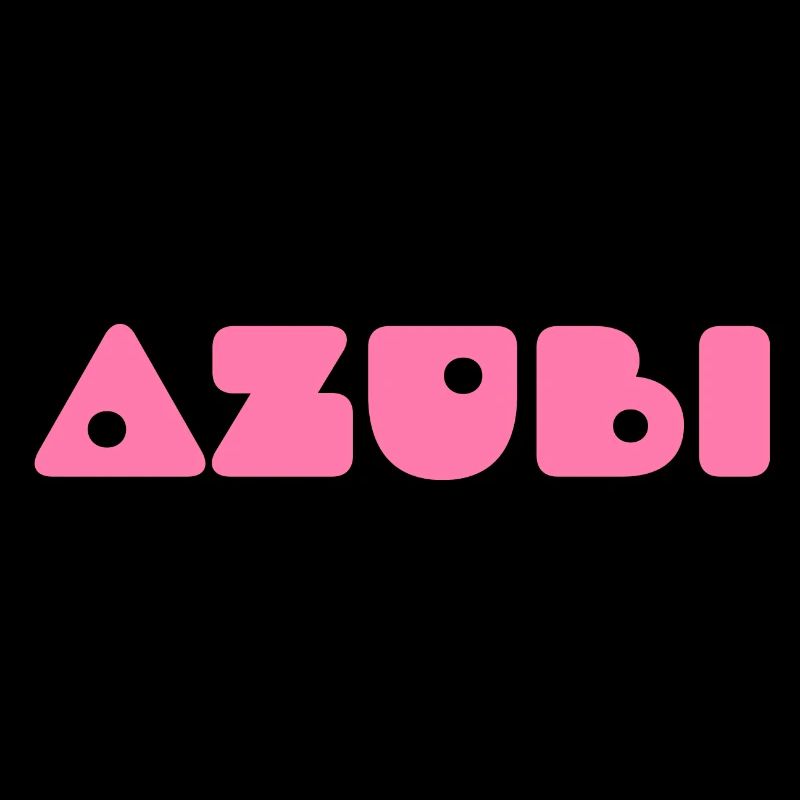 Azubi Tshirt 8 23 rosa
