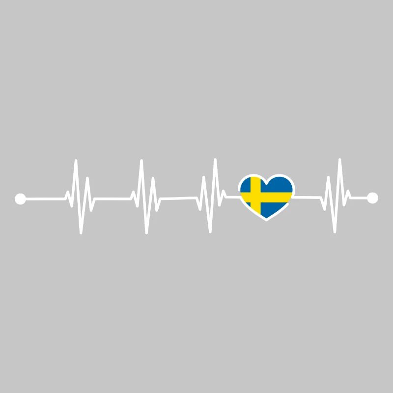 Pending design image