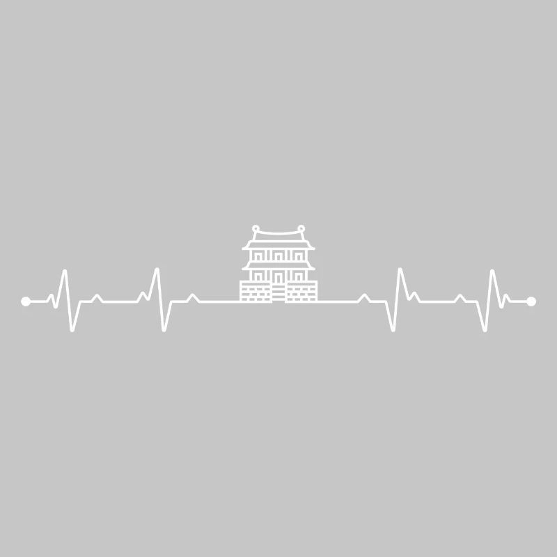 [upload design to generate]