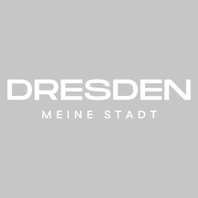 Dresden
