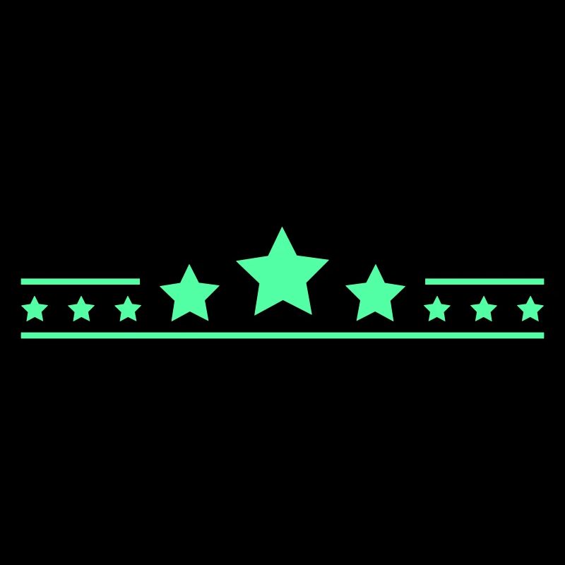 Étoiles-