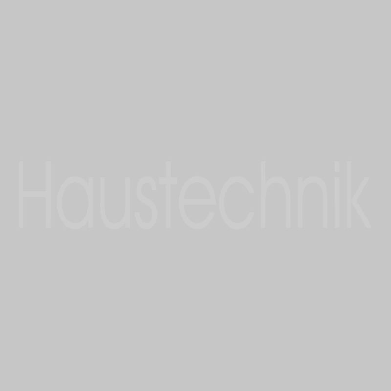 haustechnik