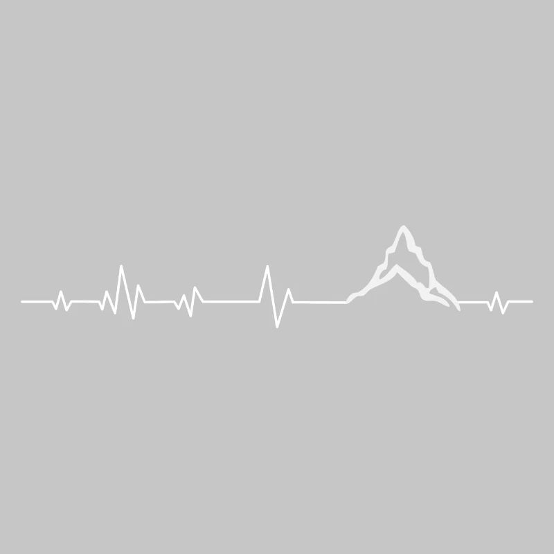 Mountain Mountains