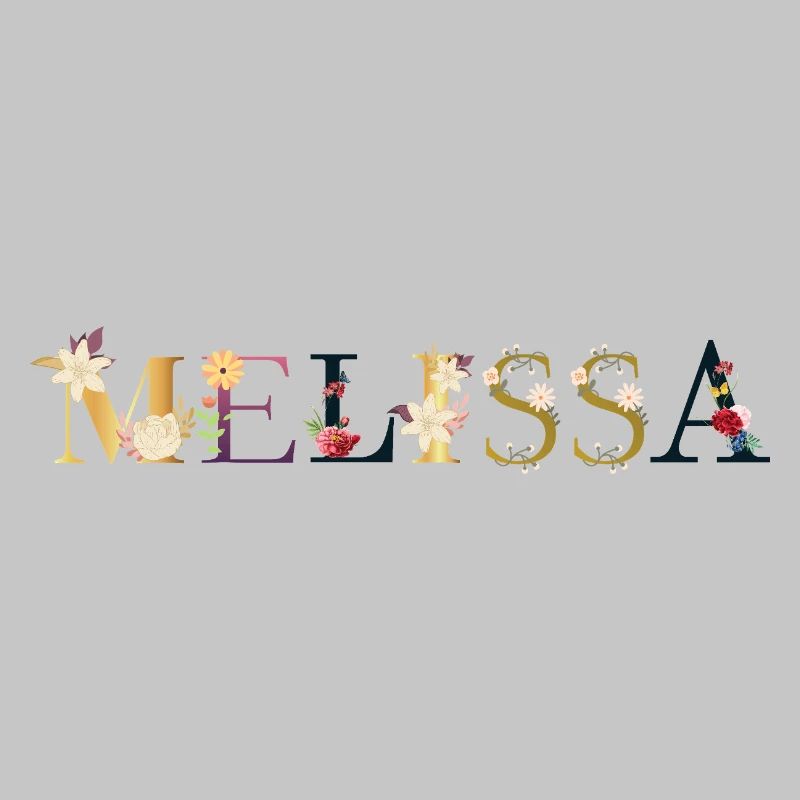 Mélissa