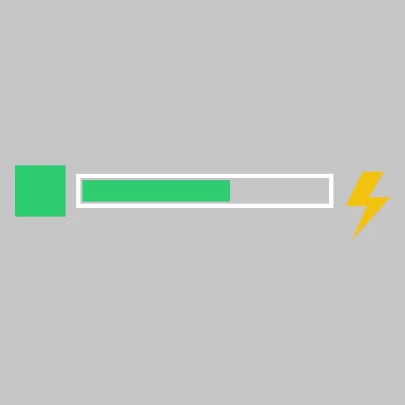 Energy