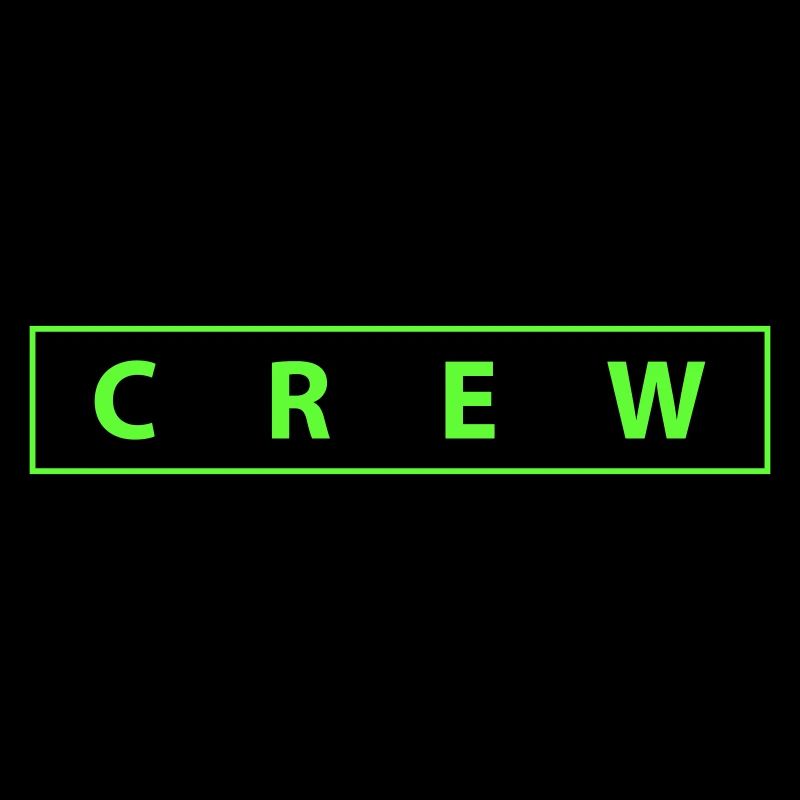Crew