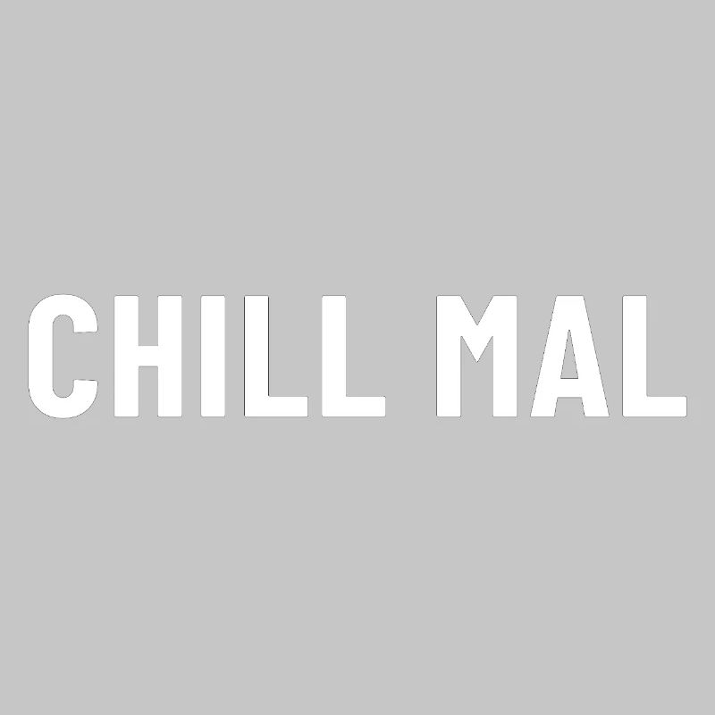 Temps de refroidissement