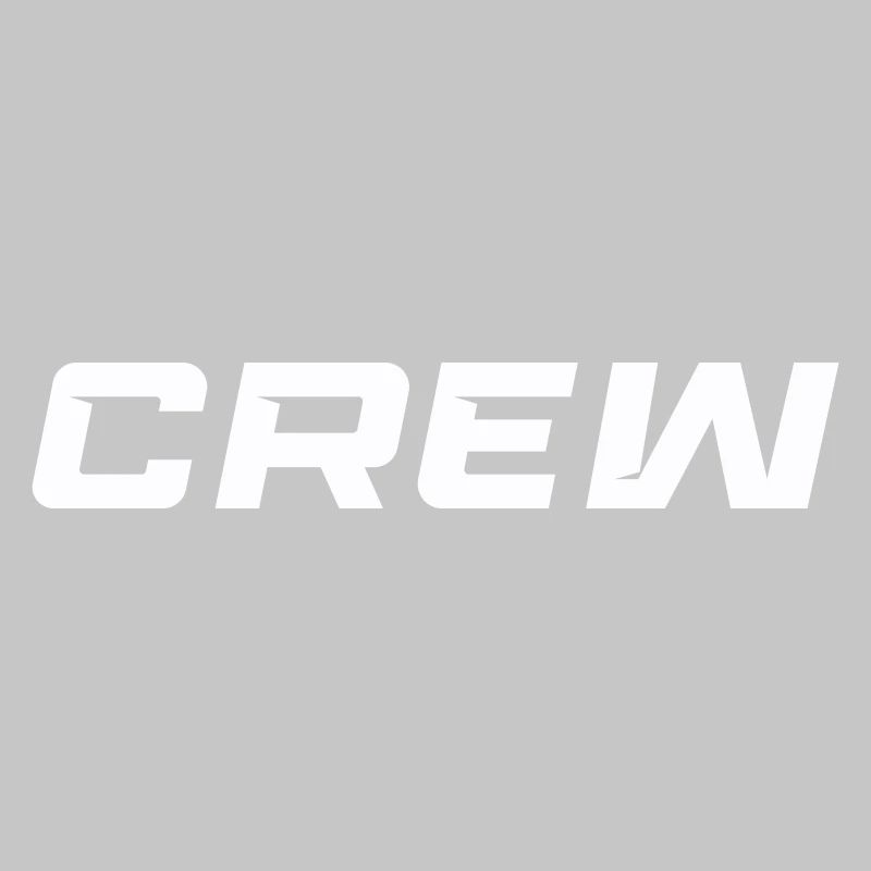 Crew