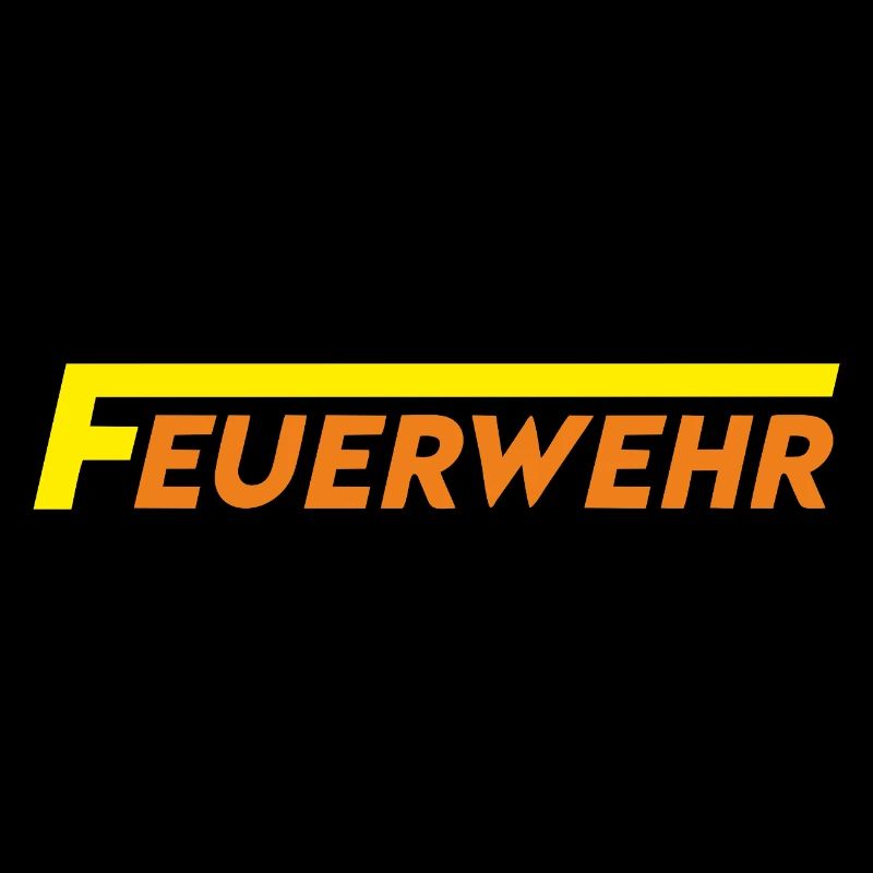 feuerwehr