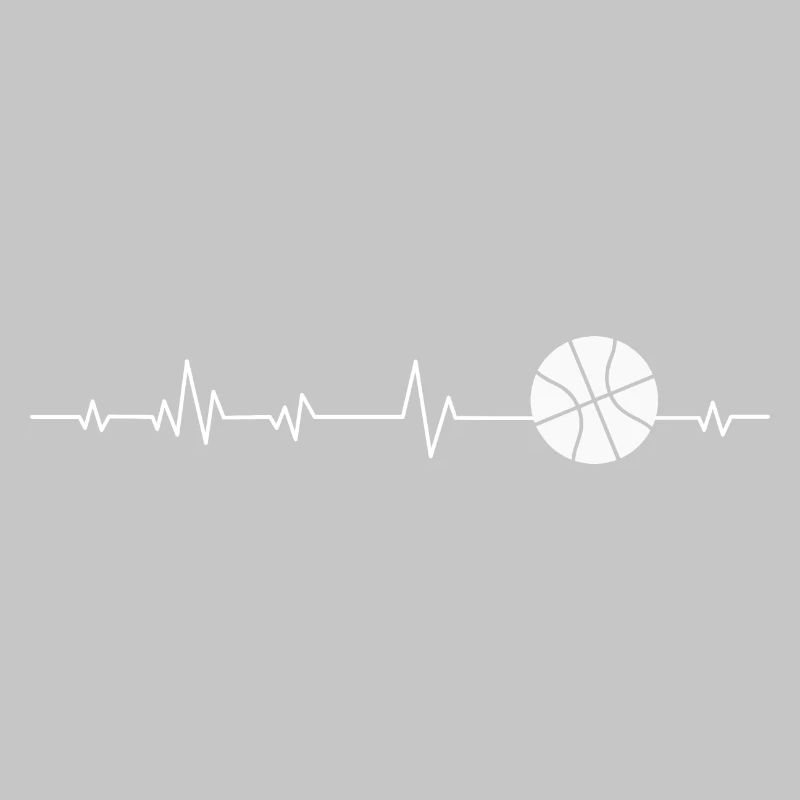 Basketteur