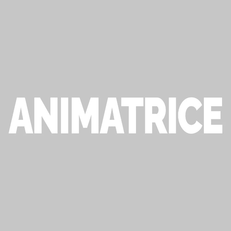 facilitator