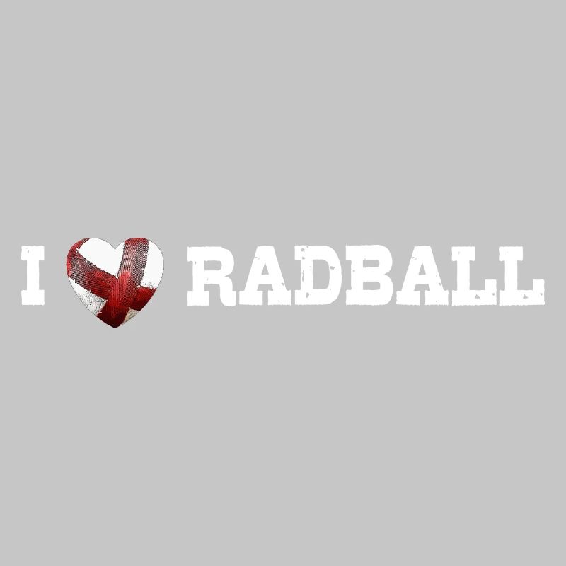 Cycling ball, cycleball, cyclisme en salle