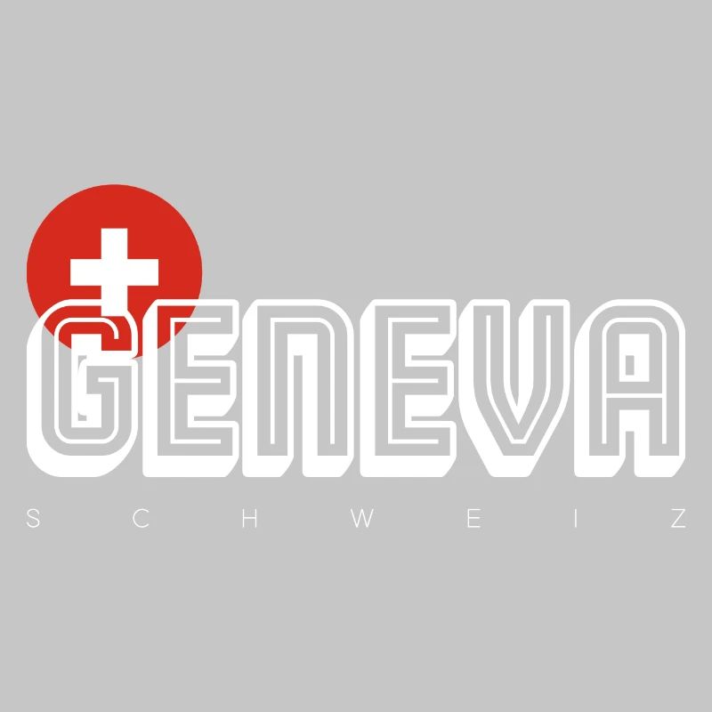 Geneva