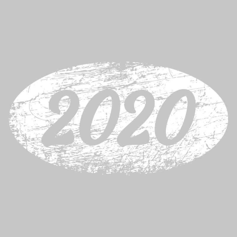 Freiheit 2020