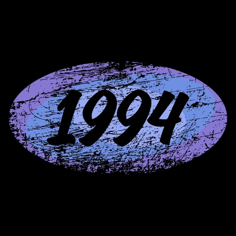 1994
