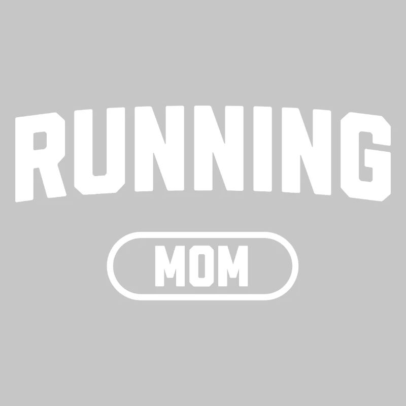 Maman Runing