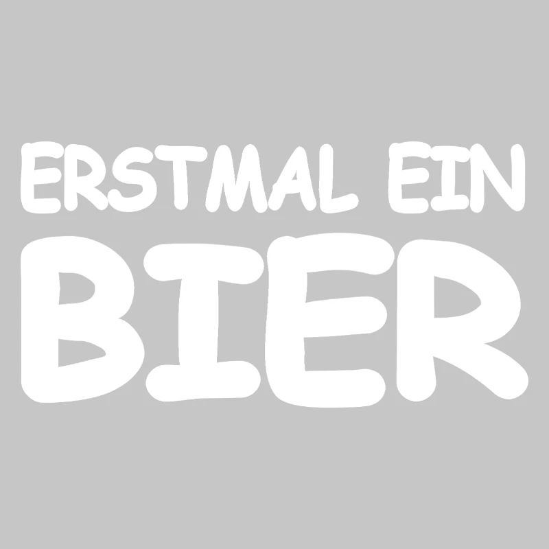 Bier
