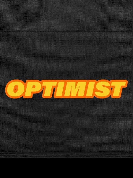 OPTIMIST
