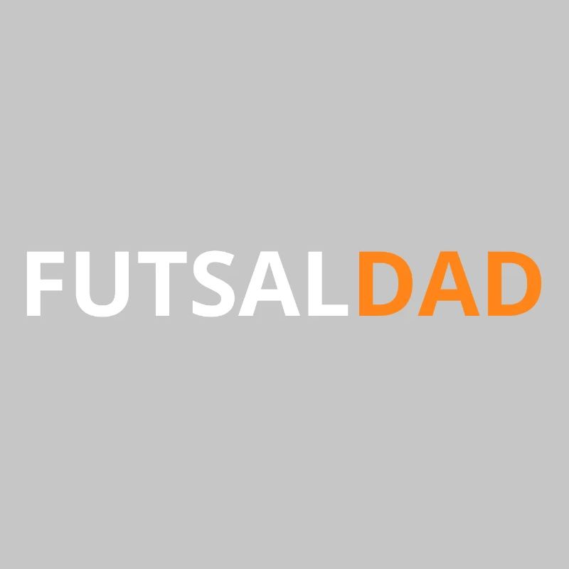 FUTSALDAD Original