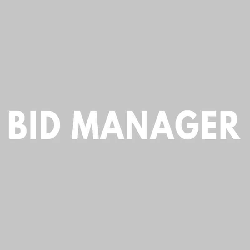Angebotsmanager Professionelles Angebotsgeschenk