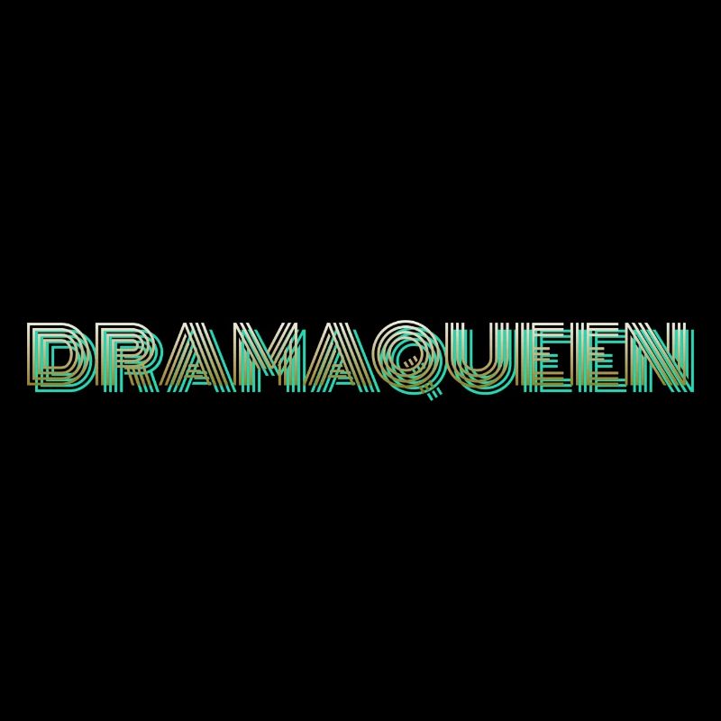 Dramaqueen