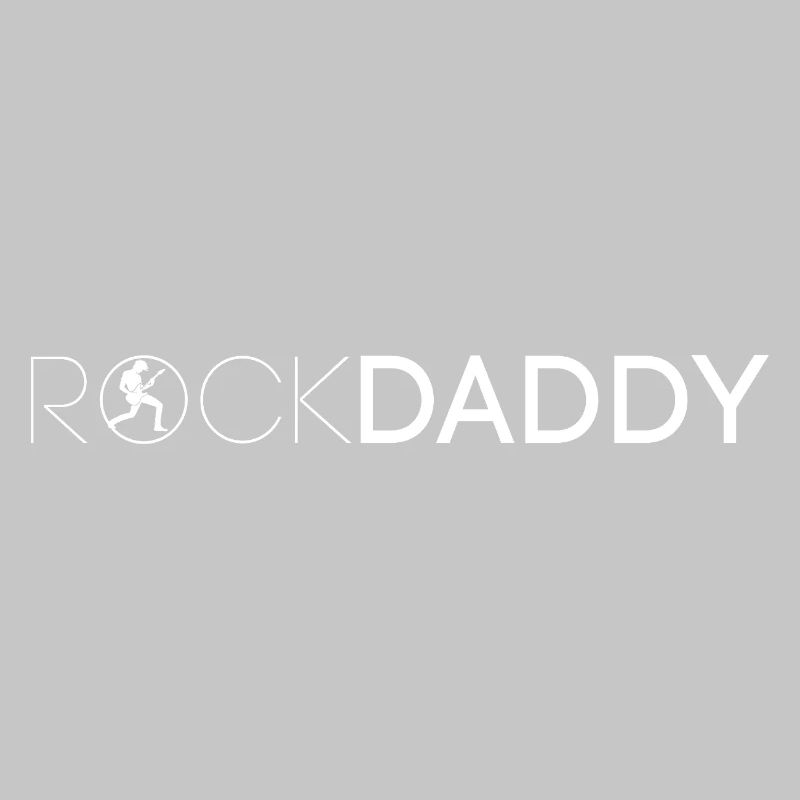 RockDaddy Rock'n'Roll
