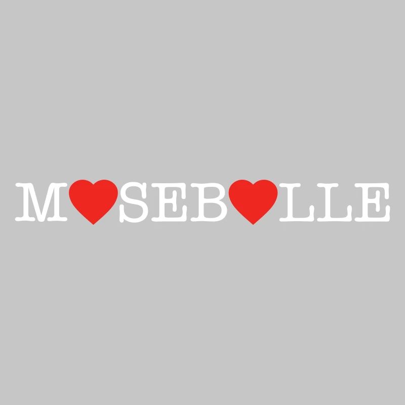 Mosebolle 