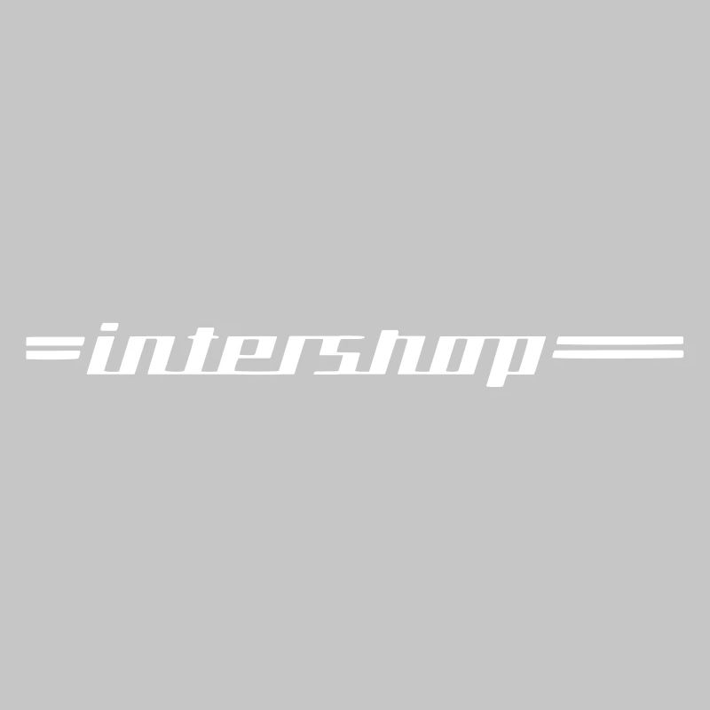 Intershop