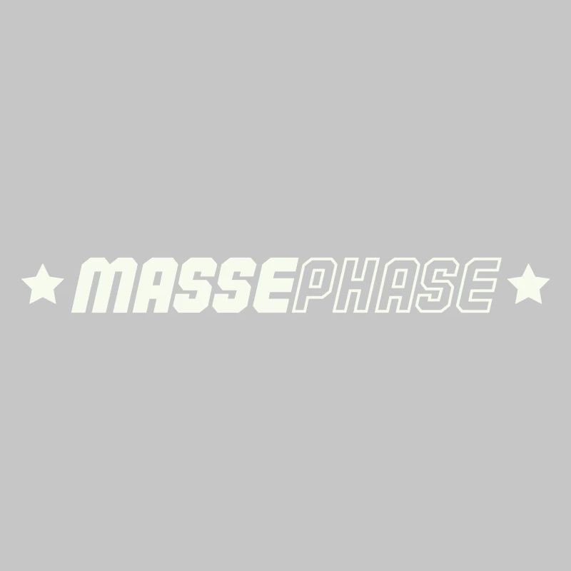 Masse Phase