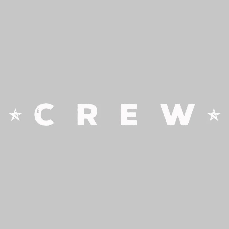 crew_-2-