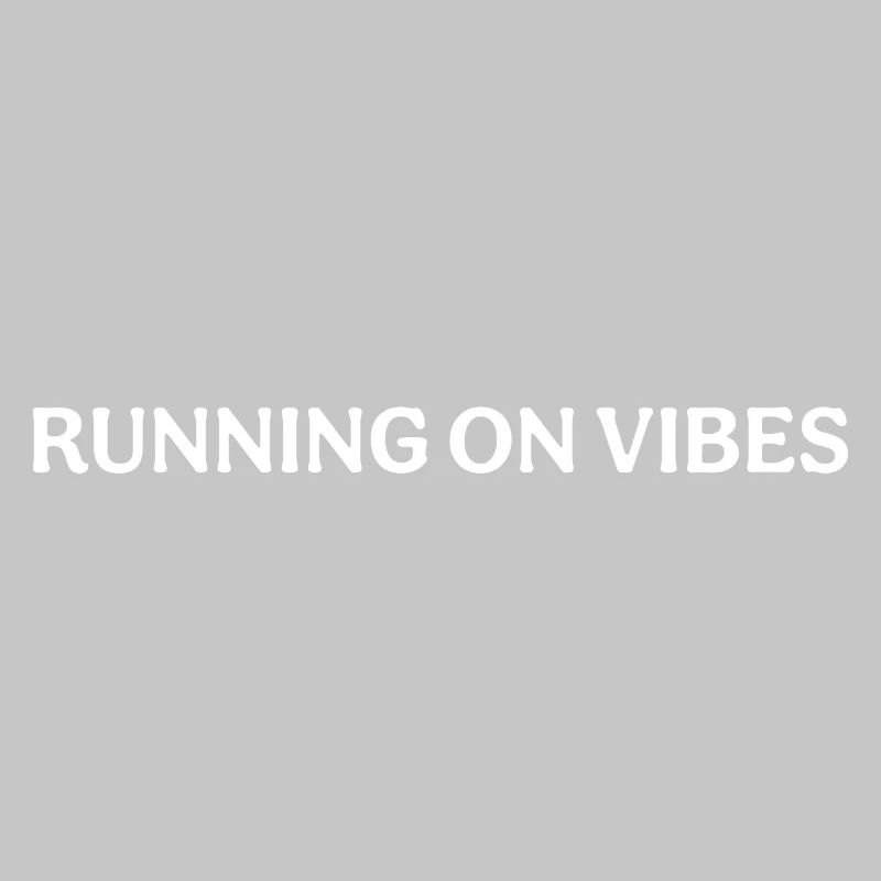 Fonctionner sur Vibes