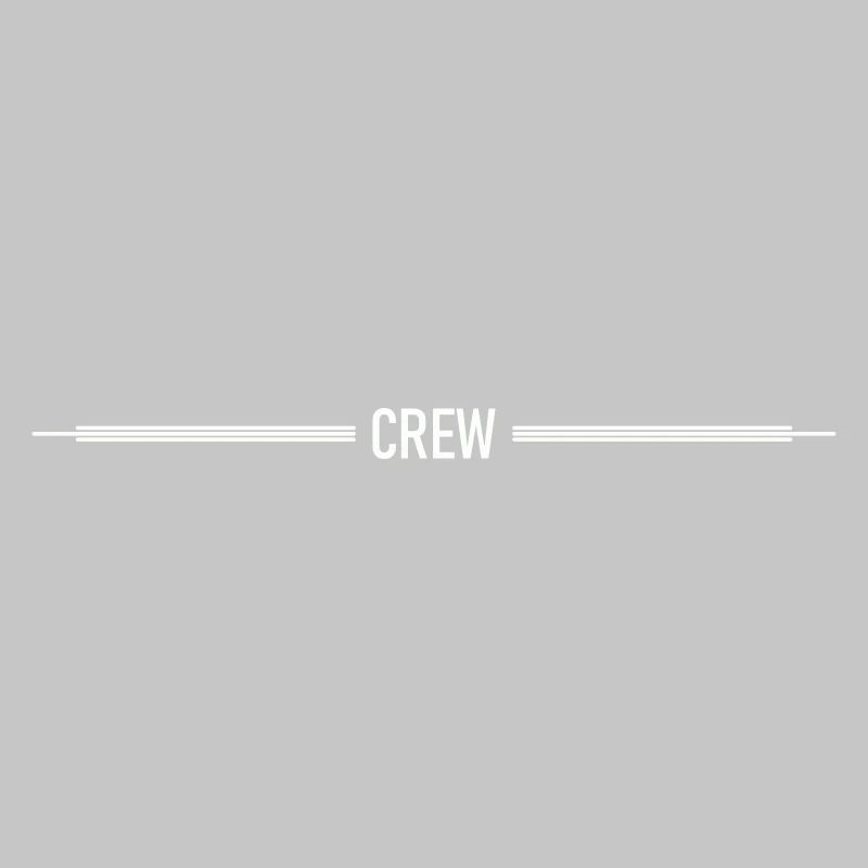 crew_strich_linie-