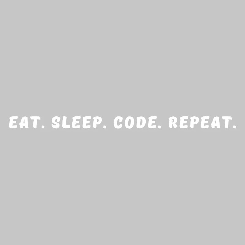 Eat-_Sleep-_Code-_Repeat-