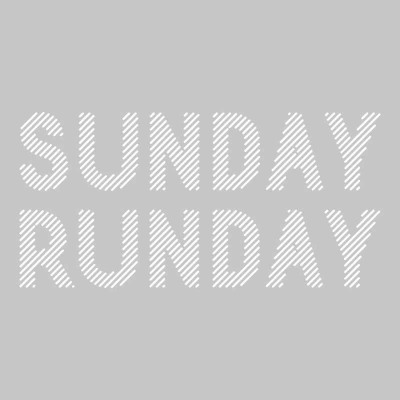 Sunday Runday