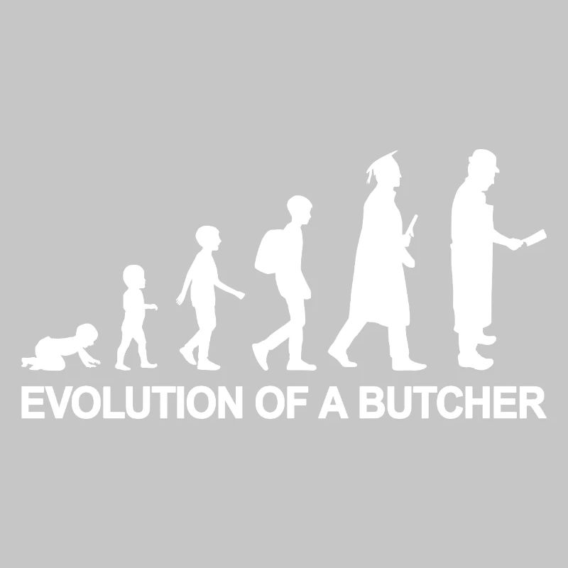 Metzger Evolution