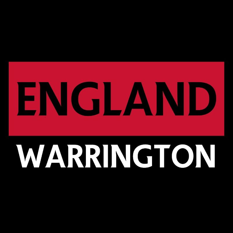 Englands kriegerische Kulturen